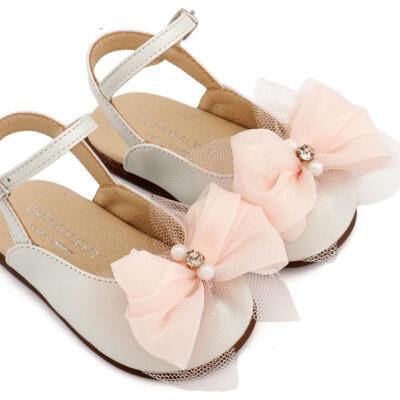 Παπούτσι Primo κορίτσι