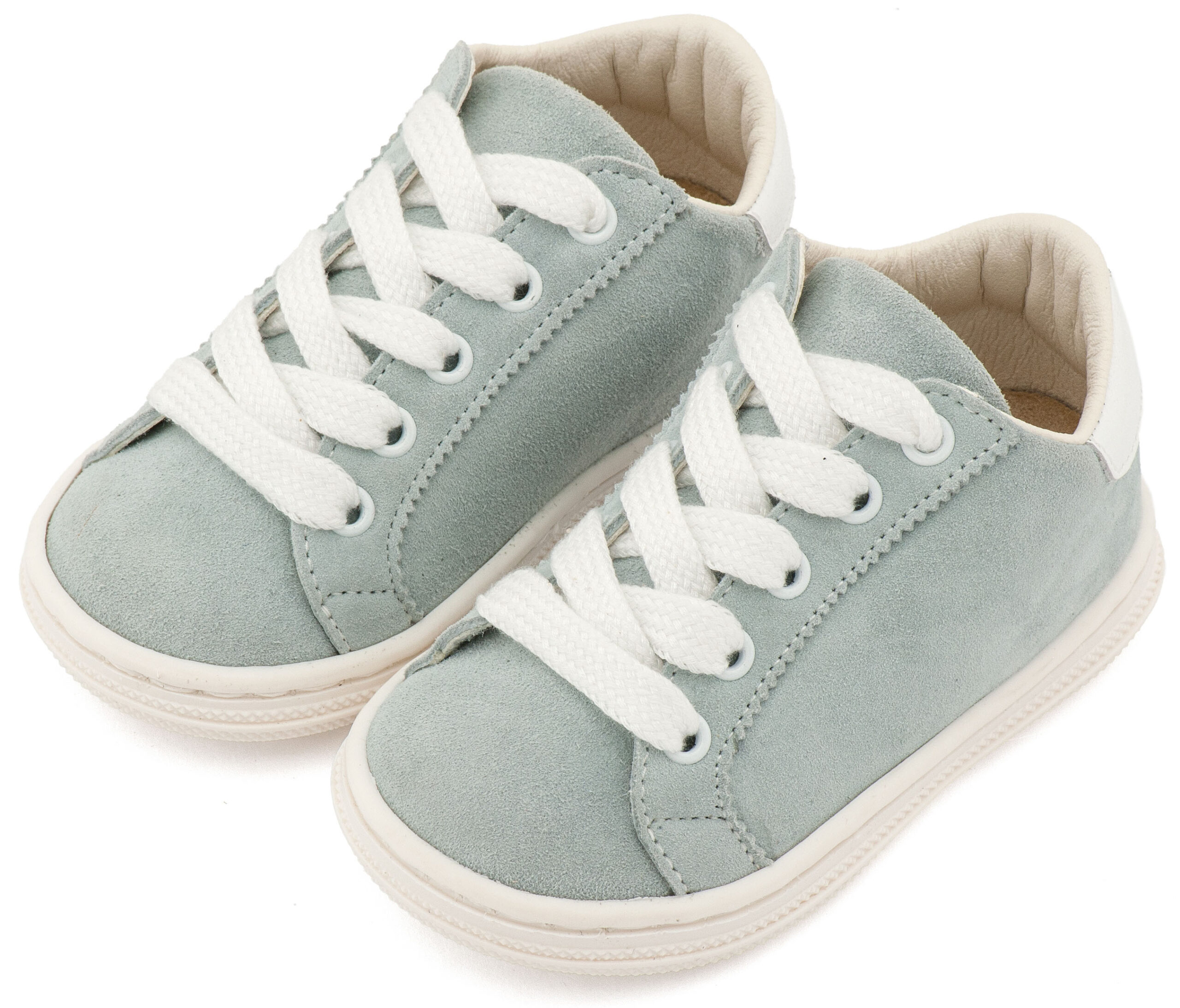 Δετά Σνίκερς BS3092 Μίνεραλ - Image 3