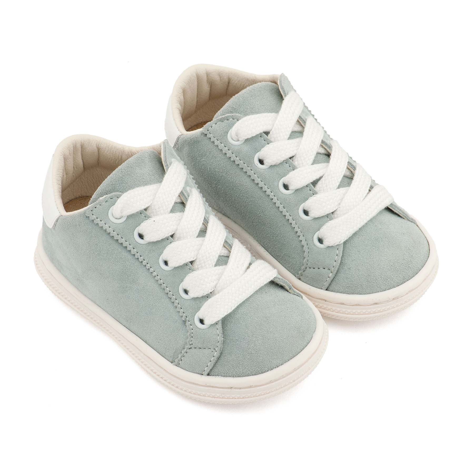 Δετά Σνίκερς BS3092 Μίνεραλ