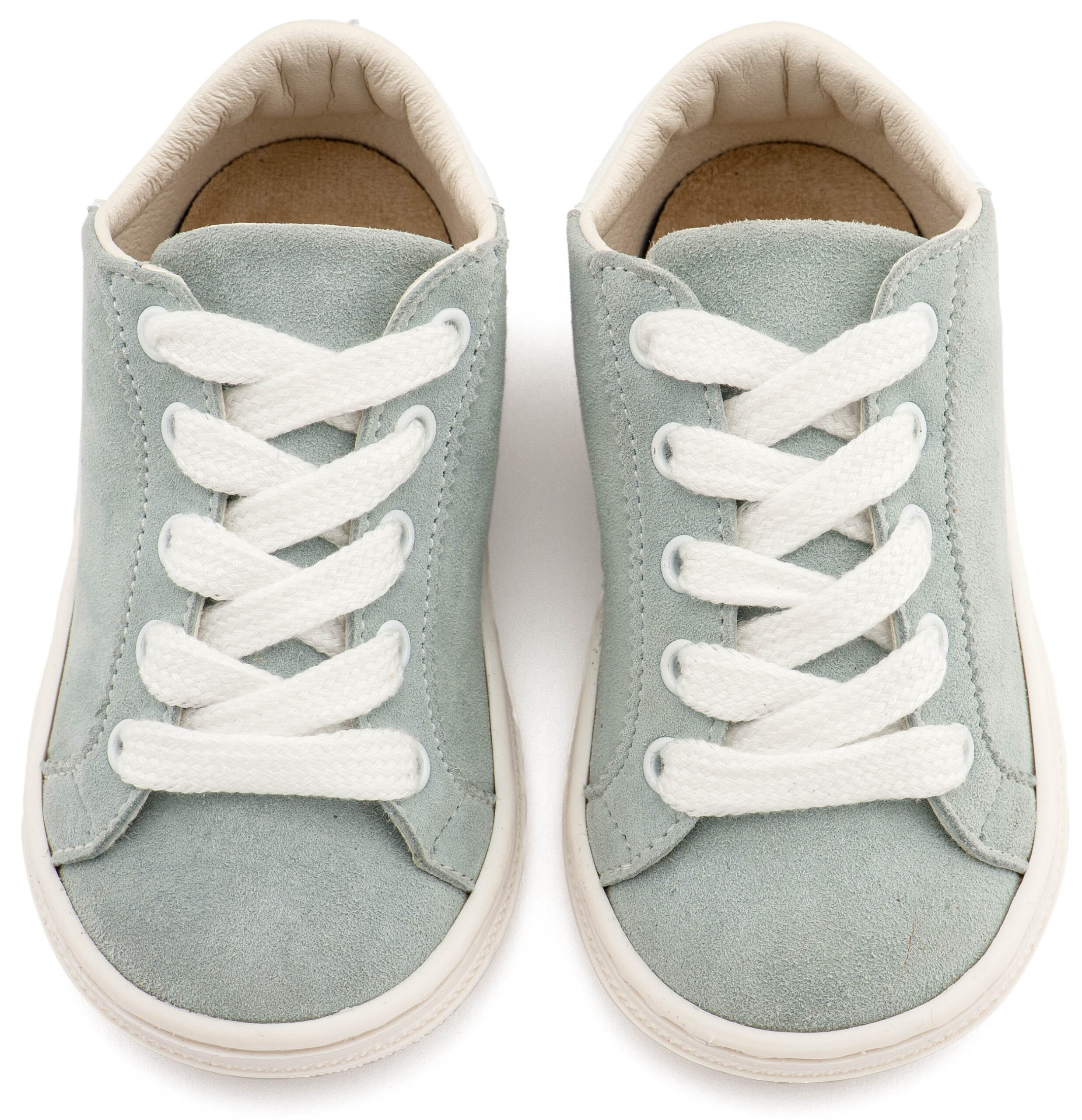 Δετά Σνίκερς BS3092 Μίνεραλ - Image 2