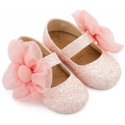 Παπούτσια για περπάτημα κορίτσι